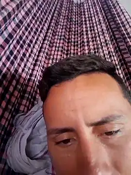 Snapshot of luissilva0071 chatting on March 16, 2025, 5:17 pm luissilva0071 online show from March 16, 2025, 5:17 pm