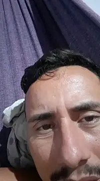 Snapshot of luissilva0071 chatting on February 24, 2025, 11:41 pm luissilva0071 online show from February 24, 2025, 11:41 pm