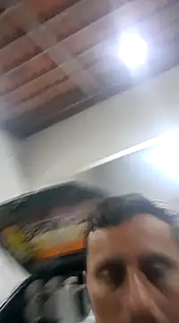 Snapshot of luissilva0071 chatting on January 24, 2025, 11:56 pm luissilva0071 online show from January 24, 2025, 11:56 pm