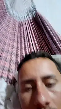 Snapshot of luissilva0071 chatting on March 14, 2025, 11:11 pm luissilva0071 online show from March 14, 2025, 11:11 pm