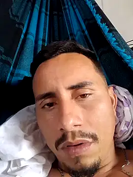 Snapshot of luissilva0071 chatting on March 7, 2025, 4:55 pm luissilva0071 online show from March 7, 2025, 4:55 pm