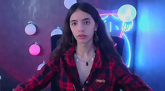 Aishell  online show from March 7, 2025, 12:23 pm