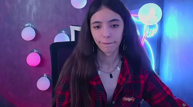 Aishell  online show from March 8, 2025, 9:39 am