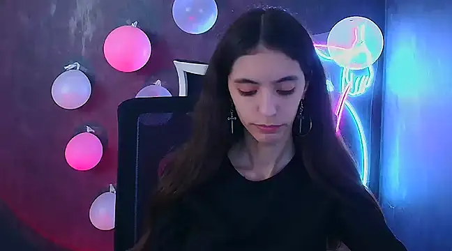 Aishell  online show from February 15, 2025, 4:01 pm