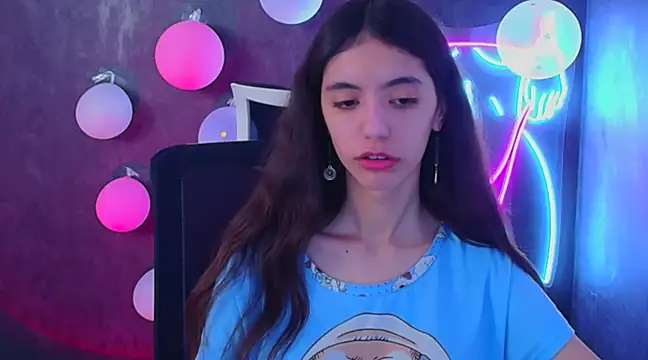 Aishell  online show from February 23, 2025, 9:55 am