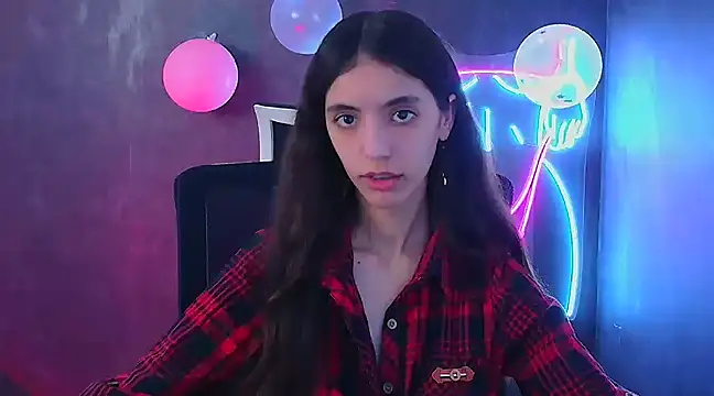 Aishell  online show from February 12, 2025, 9:52 am