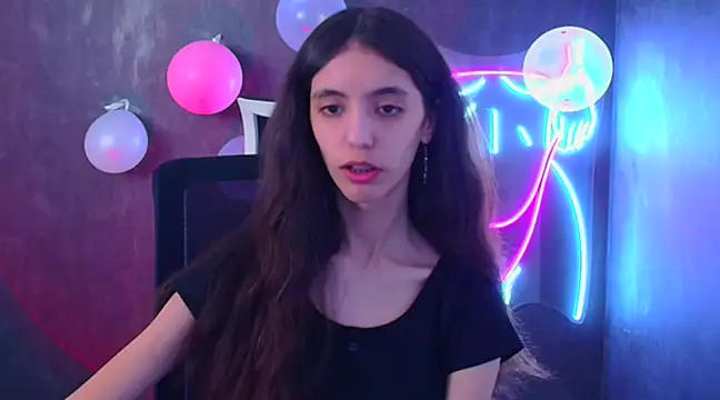 Aishell  online show from February 13, 2025, 6:52 am