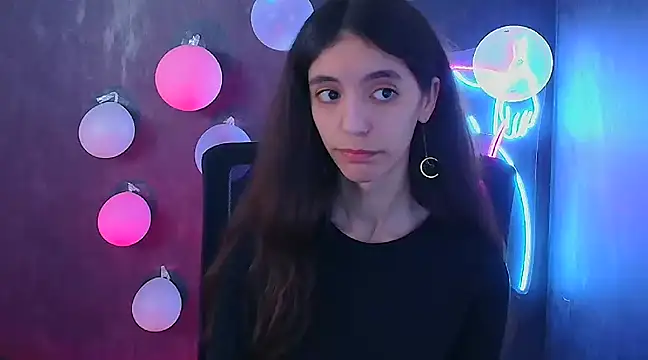 Aishell  online show from February 16, 2025, 4:10 pm