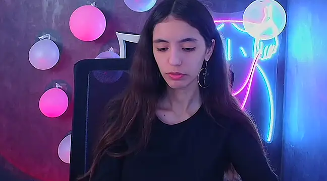 Aishell  online show from February 15, 2025, 12:43 pm