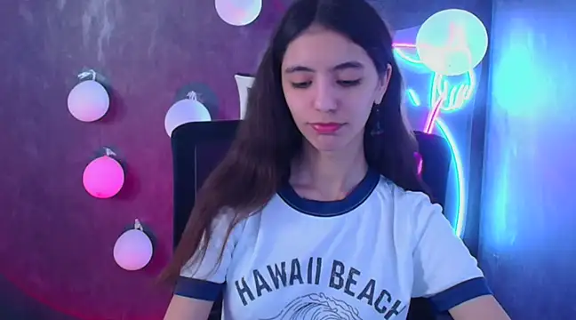 Aishell  online show from March 9, 2025, 12:31 pm