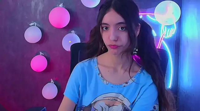 Aishell  online show from February 23, 2025, 4:24 pm