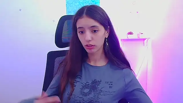 Aishell  online show from March 16, 2026, 12:31 pm