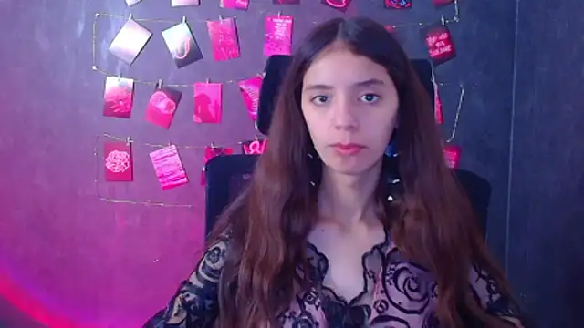 Aishell  online show from October 28, 2025, 12:26 pm