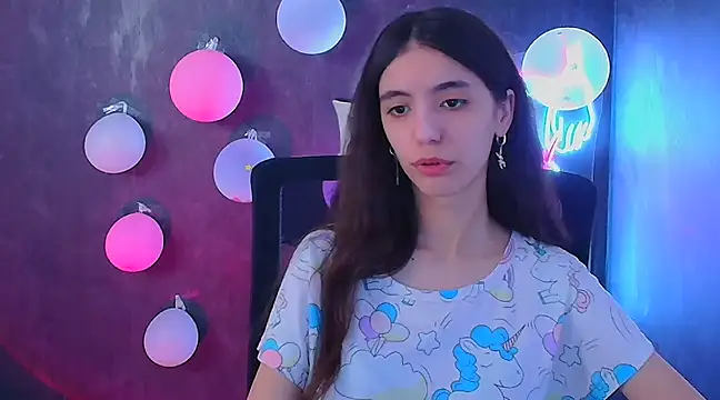 Aishell  online show from February 20, 2025, 3:52 pm