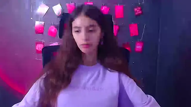 Aishell  online show from October 26, 2025, 12:16 pm