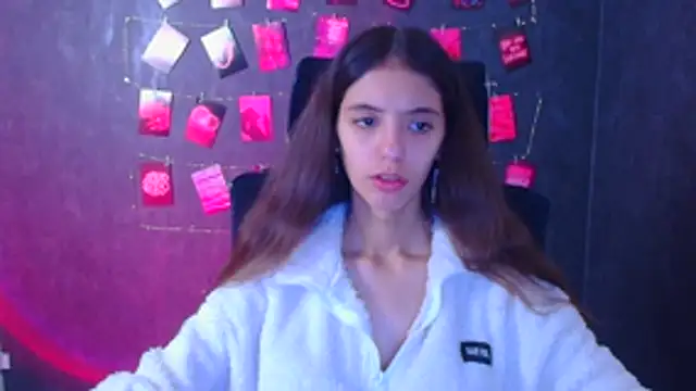 Aishell  online show from October 25, 2025, 11:20 am