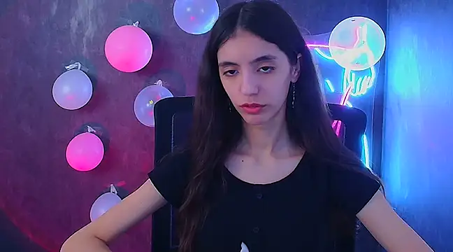 Aishell  online show from February 14, 2025, 9:55 am