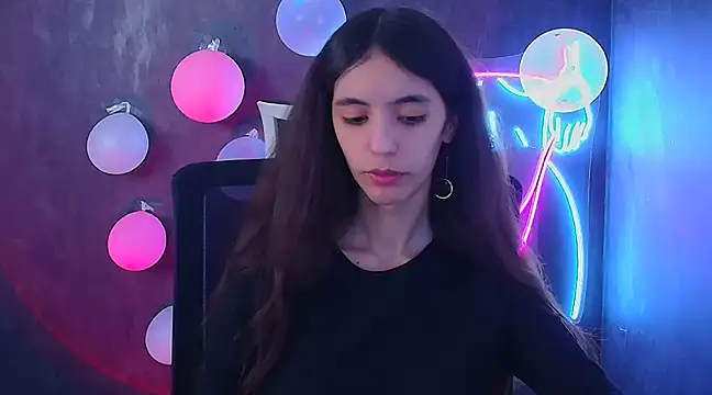 Aishell  online show from February 16, 2025, 12:54 pm