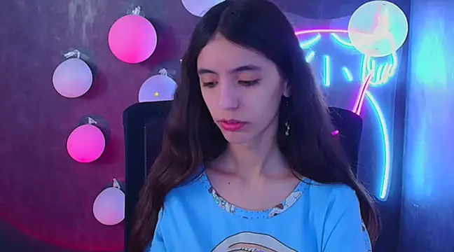 Aishell  online show from February 23, 2025, 1:21 pm