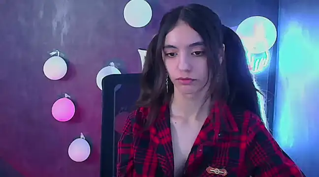 Aishell  online show from March 1, 2025, 4:00 pm