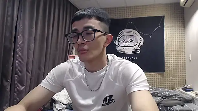 Stevenjt online show from February 27, 2026, 10:15 am