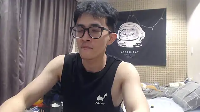 Stevenjt online show from June 23, 2026, 1:42 pm