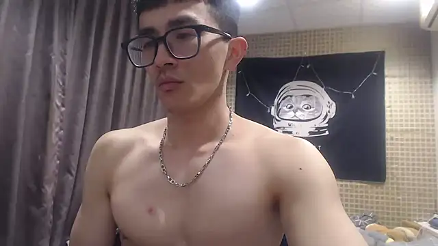 Stevenjt online show from March 11, 2026, 3:06 pm