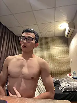 Stevenjt online show from October 29, 2025, 3:11 pm