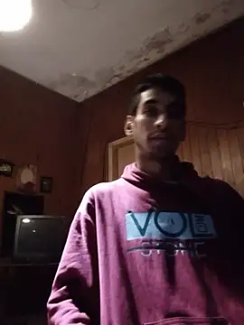 Snapshot of Pablunt-rap chatting on July 18, 2026, 4:48 pm Pablunt-rap online show from July 18, 2026, 4:48 pm