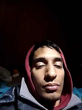 Snapshot of Pablunt-rap chatting on July 12, 2026, 1:23 pm Pablunt-rap online show from July 12, 2026, 1:23 pm