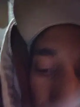 Snapshot of Pablunt-rap chatting on July 2, 2026, 6:36 pm Pablunt-rap online show from July 2, 2026, 6:36 pm