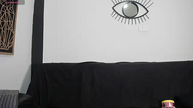 Snapshot of EmilyGomezLS chatting on July 2, 2026, 11:27 am EmilyGomezLS online show from July 2, 2026, 11:27 am