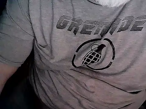 cashot58 online show from October 15, 2025, 11:07 am