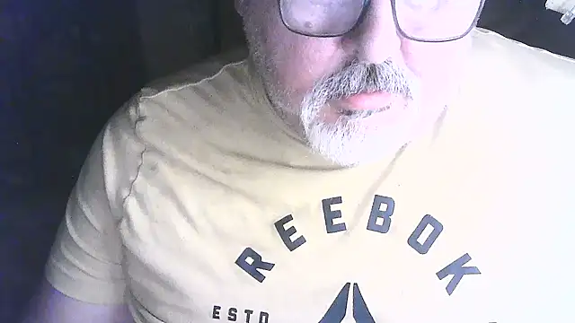 cashot58 online show from May 23, 2026, 3:27 am