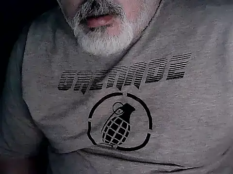 cashot58 online show from October 20, 2025, 3:45 pm