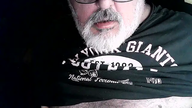 cashot58 online show from May 4, 2026, 10:51 am