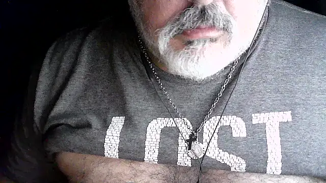 cashot58 online show from June 2, 2026, 4:56 am