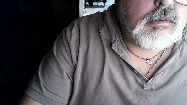 cashot58 online show from July 27, 2026, 10:55 am