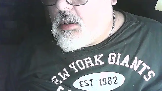 cashot58 online show from May 3, 2026, 9:14 am