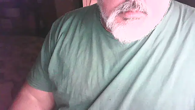 cashot58 online show from May 1, 2026, 4:06 am