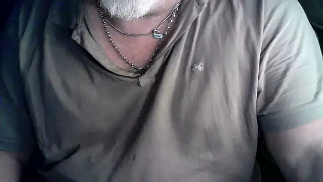 cashot58 online show from July 31, 2026, 10:58 am