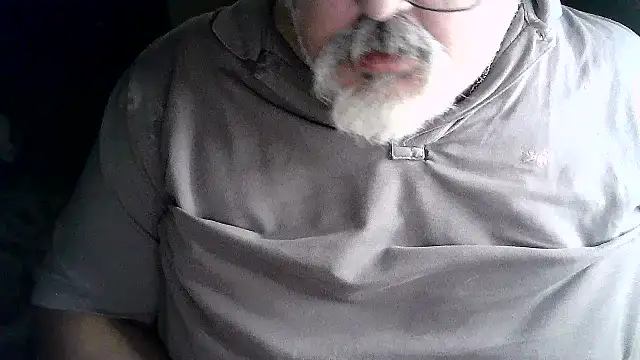 cashot58 online show from August 3, 2026, 10:54 am