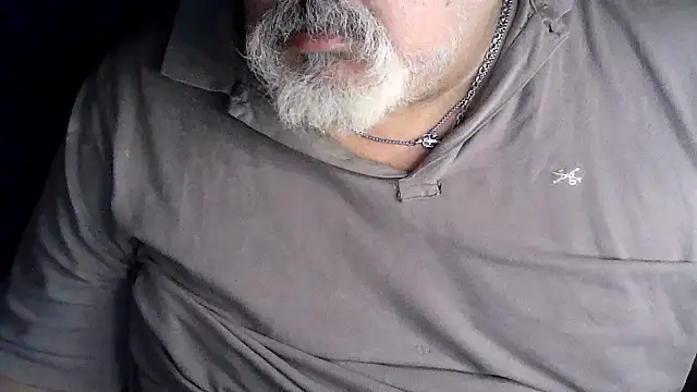 cashot58 online show from July 28, 2026, 3:54 pm