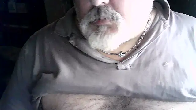 cashot58 online show from August 1, 2026, 11:08 am