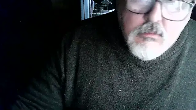 cashot58 online show from June 11, 2026, 10:45 am