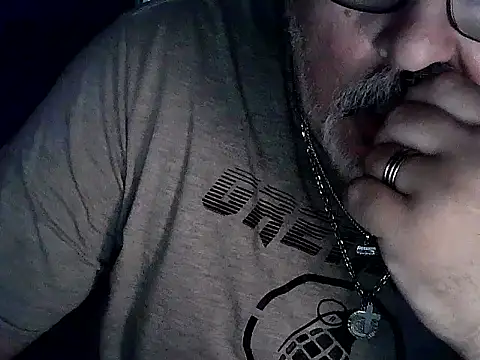 cashot58 online show from December 22, 2025, 4:29 pm