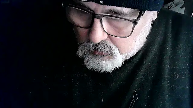 cashot58 online show from August 7, 2026, 11:16 am