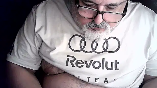 cashot58 online show from June 29, 2026, 1:44 pm