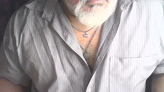 cashot58 online show from April 30, 2026, 1:29 pm