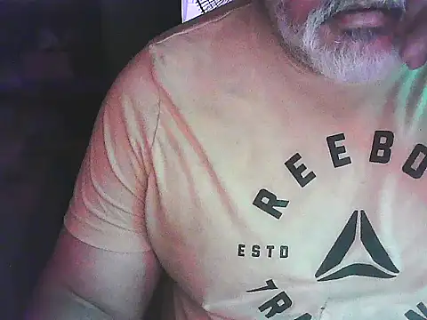 cashot58 online show from February 25, 2026, 1:22 pm